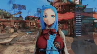 小杰爆料二黑视频大全集,二黑视频大全集精彩回顾